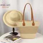 Profile Picture of Priscillar Justine Laizer (@Priscillar-Justine-Laizer) on Facebook