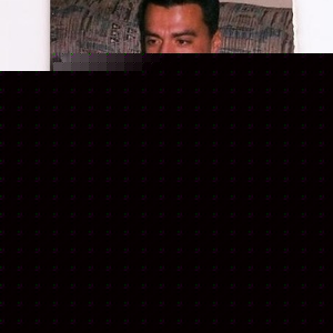 Profile Picture of Albert Olivarria (@olivarria14) on Myspace