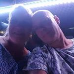 Profile Picture of Mark Heslington (@mheslington) on Instagram