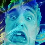 Profile Picture of Dustin Rhodes (@thebattlebunny) on Instagram