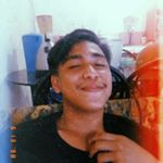 Profile Picture of Greg Cabrera (@cabrera_gc) on Instagram