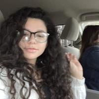Profile Picture of Savanna Ramirez (@savanna-ramirez-10) on Quora