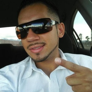 Isaias Curiel - Myspace Profile Picture of Isaias Curiel (@isaiasel247) on Myspace