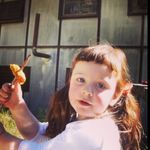 Profile Picture of Eloisa Gatta (@elogatta_11) on Instagram