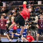 Profile Picture of Simon Isaksson (@simonisaksson1000) on Instagram