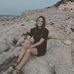 Profile Picture of Jessica Bracht (@jessica.bracht.79) on Facebook