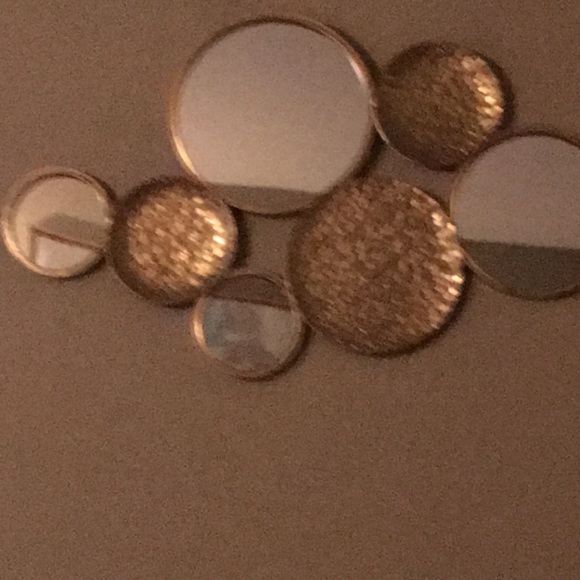 Profile Picture of Sabrina Mohamed (@brebrem25) on Poshmark