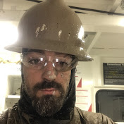 Profile Picture of Shane Nicholson (@arrogant_azz2308) on Youtube