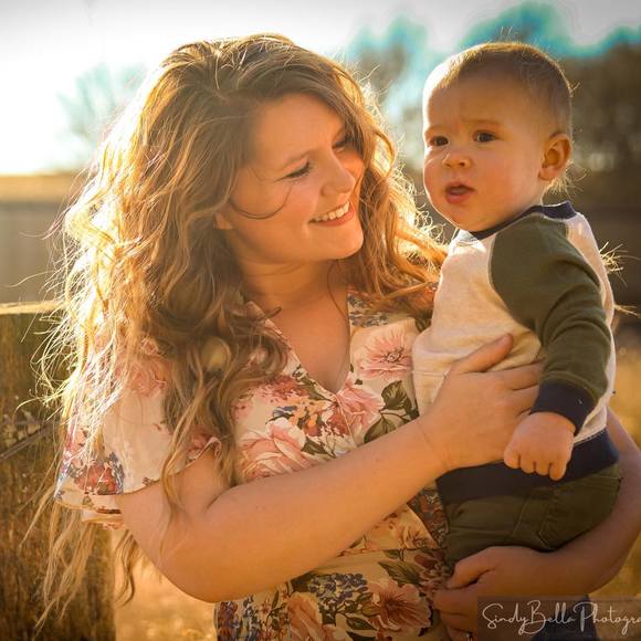 Profile Picture of Alex Sams (@alex_sams) on Poshmark