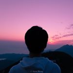 Profile Picture of Steve Wong (@steve.wong.v) on Instagram