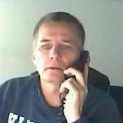 Profile Picture of John Jakobs (@johnjakobs8007) on Youtube