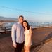 Profile Picture of Adam Melton (@adam.melton.37) on Facebook