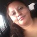 Profile Picture of Diane Flores (@diane.flores.d.f.654) on Facebook