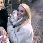 louise.dinnetz - Instagram Profile Picture of louise.dinnetz (@louise.dinnetz) on Instagram