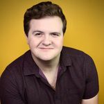 Profile Picture of Adam Fields (@adamfields98) on Instagram