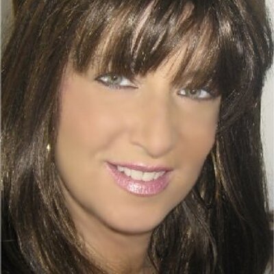 Profile Picture of Chasity Crane (@GladysWynnwdd) on Twitter