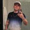 Profile Picture of Derek Nollen (@@dereknollen23) on Tiktok