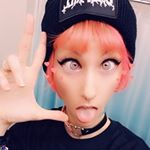 Profile Picture of Stephanie Rainey (@dragonntrainer) on Instagram