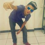 Profile Picture of Carlos Ugues Guzman (@carlosuguesguzman) on Instagram