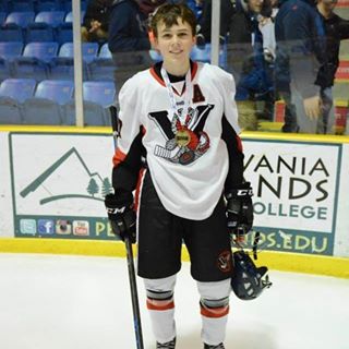 Profile Picture of Joel Bednar (@joel.bednar) on Facebook