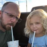 Profile Picture of Sean Henley (@seanhenley) on Instagram