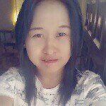 Profile Picture of Xhel Mangune (@kiratzkie) on Instagram