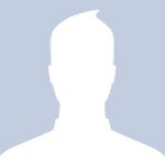 Profile Picture of Andrew Corley (@ascorley) on Instagram