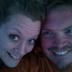 Profile Picture of Erin Allers Wisecup (@wisecupmomma) on Instagram