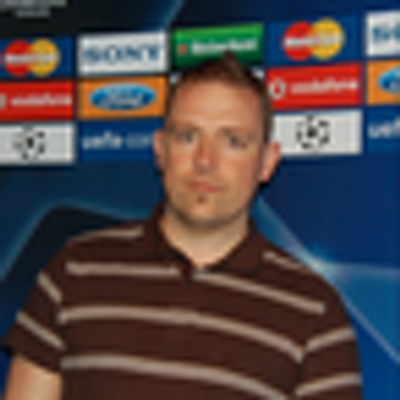 Profile Picture of Ji Kinneman (@jikinnemanyevet) on Twitter