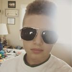 Profile Picture of Jordan Dabney (@canadian_boy2431) on Instagram