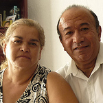 Profile Picture of Antonio Ferrer (@agferrerg) on Flickr