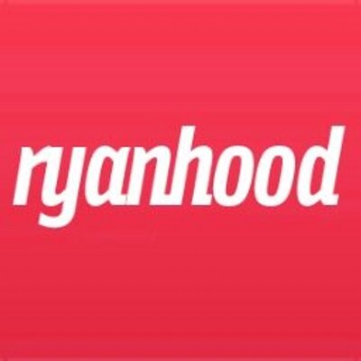 Profile Picture of Ryanhood (@ryanhood) on Twitter