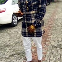 Profile Picture of Alex Rufus (@AlexRufus5) on Twitter