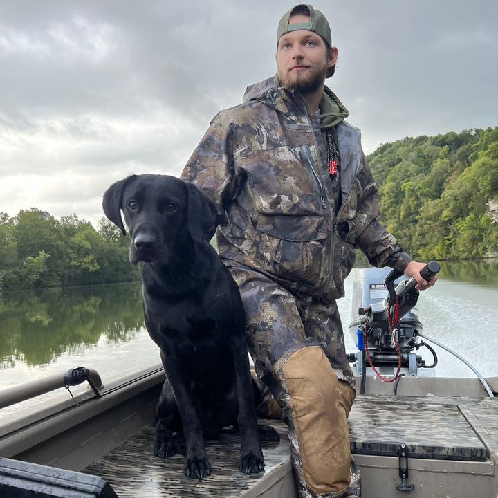 Jacob - Tiktok Profile Picture of Jacob (@jacobmoon242) on Tiktok