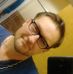 Profile Picture of Stephen Cieslak (@stephen.cieslak.336) on Facebook