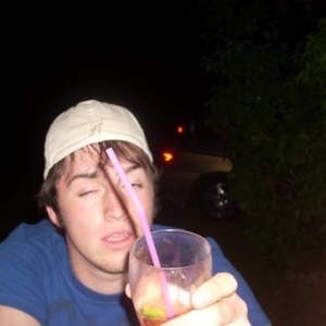 Profile Picture of Jacob Wolosek (@jake_rocknroll) on Myspace
