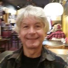 Profile Picture of Tom Marcey (@diligentjewel) on Twitter