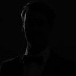 Profile Picture of Mark von Noe (@mark_von_noe) on Instagram
