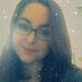 Profile Picture of Sarah Gould (Sarah Guy) (@sarah.guy.35) on Facebook
