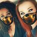 Profile Picture of Jada Sharp (@jada.wilson.334) on Facebook