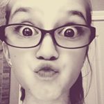 Profile Picture of Amber Nicoll Stromeyer (@ambernicollstromeyer) on Instagram