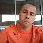 Profile Picture of Jessie Bunch (@bunch.jessie) on Instagram