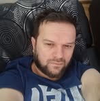 Profile Picture of Adnan Ramizi (@Adnan-Ramizi) on Facebook