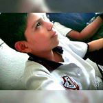 Profile Picture of Cesar Mascorro (@mascorro.cesar) on Instagram