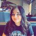 Profile Picture of Madison Boeshans (@madison.boeshans.3) on Facebook