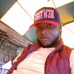 Danson Brandon - Facebook Profile Picture of Danson Brandon (@Danson-Brandon) on Facebook