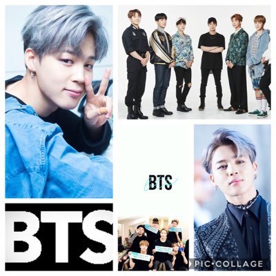 Profile Picture of Hannah_army 💜 (@Hannaharmy9) on Twitter