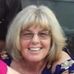 Profile Picture of Suzanne Best (@suzanne.best.73744) on Facebook
