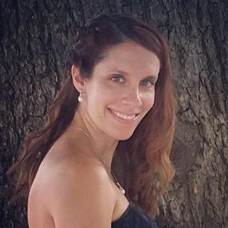 Profile Picture of Ashley Hunter (@ashley.hunter.39395) on Facebook