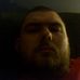 Profile Photo of Brian Cozart (@brian.cozart.5) on Facebook